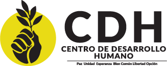 CENTRO CDH - HONDURAS